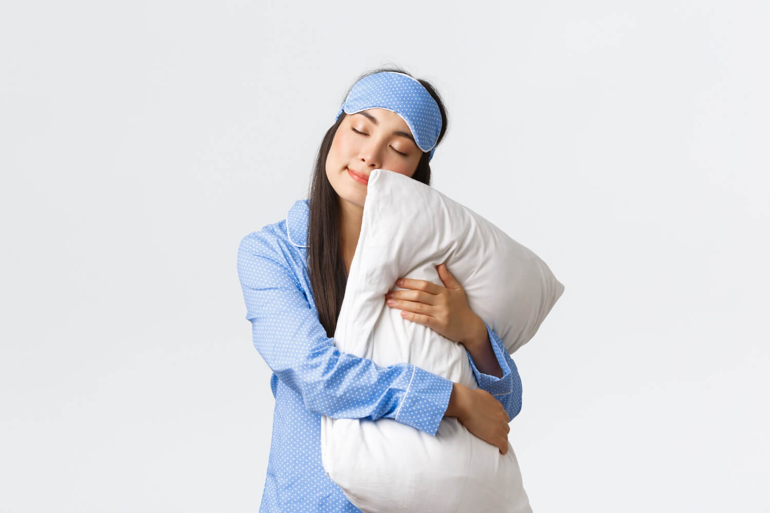 Como Parar de Roncar – Um Guia Técnico e Esclarecedor