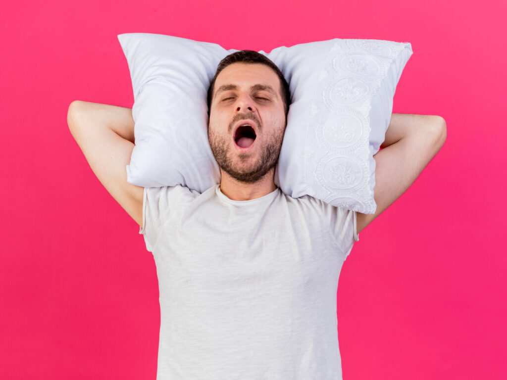 Cirurgia Anti Ronco no Rio de Janeiro